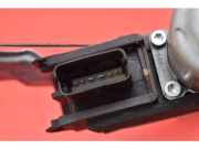 Fensterheber rechts vorne Peugeot 308 II SW () 9659826980