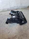 Bremsleuchte mitte Dacia Duster (HS) 265958990D