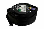 Sicherheitsgurt links vorne Audi A3 Cabriolet (8P) 8P4857706C