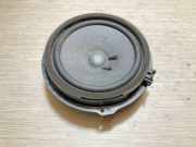 Lautsprecher rechts vorne Ford Transit V363 Kasten (FCD, FDD) AA6T18808AA