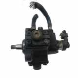 Kraftstoffpumpe Opel Astra H Kasten () 0445010097