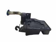 Behälter Scheibenwaschanlage VW Polo V (6R, 6C) 6R0955453E