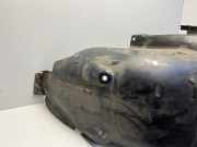 Radhaus links hinten BMW 3er Coupe (E92) 7899817