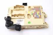 Sicherungskasten Hyundai i30 II (GD) 91950A6061