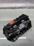 Airbag Knie Volvo V60 I (155) 616289100C