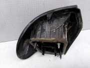Rückleuchte links Renault Megane I Classic (LA) 7700838530