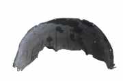 Radhaus links hinten Lexus RX 4 (L2) 6563848070