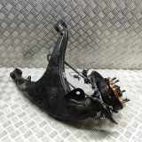 Radnabe hinten Toyota Hiace IV Bus (H1, H2) 4870726020