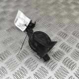 Hupe Audi A7 Sportback (4G) 4G0951223