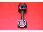 Kolben VW Passat B6 Variant (3C5) BHS038J