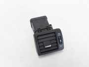 Lüftungsgitter Armaturenbrett Volvo C70 II Cabrio () 39888287