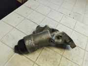Ölfilterträger Mercedes-Benz Vaneo (414) A6681800210
