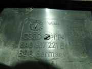 Blende Stoßstange links Audi 80 Avant (8C, B4) 8A0807221E