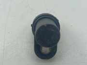 Nockenwellensensor BMW X5 (E53) 751862805