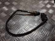 Lambdasonde Audi A6 (4F, C6) 0281004036