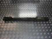 Querlenker rechts hinten oben Land Rover Range Rover II (P38A)