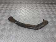 Querlenker links vorne Nissan Primera (P12)