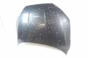 Motorhaube Audi A3 Sportback (8V)