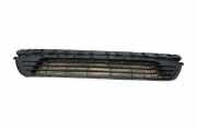 Kühlergrill unten Opel Vivaro B Combi (X82) 214698813R