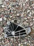 Lagerung für Motor BMW X5 (F15, F85) 6859785