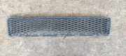 Kühlergrill unten Fiat 500 (312) 735425618
