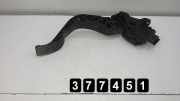 Fahrpedal Peugeot 207 SW (WK)