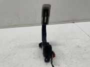 Fahrpedal Audi A6 Avant (4G, C7) 4H1723523