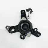 Lautsprecher rechts vorne Lexus RX 3 (L1) TD07705