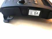 Radio/Navigationssystem-Kombination Mitsubishi L 200 (KAOT) 8002A538XA