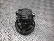 Lenkgetriebe Servo Mazda 2 (DE, DH) 2S6C3A696DC