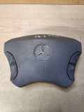 Schleifring Airbag Mercedes-Benz S-Klasse (W220) YP2N3E1ACHR