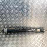 Stoßdämpfer links hinten VW Golf VII (5G) 804902005841