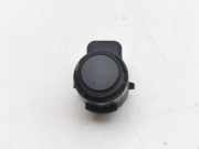 Sensor für Einparkhilfe VW T-Roc (A11) 5Q0919275C