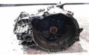 Schaltgetriebe Mitsubishi Carisma (DA0) 1023765