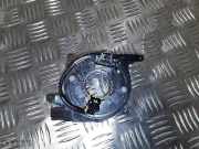 Airbag Fahrer Ford Galaxy (WA6) ZWAC30076D