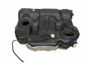 Tank Volvo S60 I (384) 95SN002801