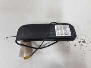 Airbag Sitz links vorne Ford Fiesta VII (HJ, HF) 30339602