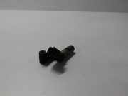 Sensor für Nockenwellenposition Ford Transit Kasten (FA) 25706C315AC