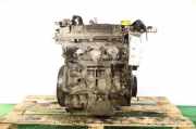 Motor ohne Anbauteile (Benzin) Renault Captur I (H5, J5) H5FD403