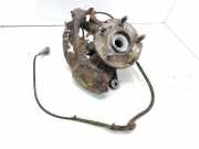 Achsschenkel (ABS) rechts vorne Toyota RAV 4 II (A2)