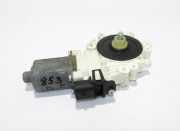 Motor Fensterheber rechts Smart Forfour (454) RA2052P1