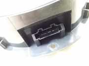 Lautsprecher links vorne VW Passat B6 CC (357) 3C8035454
