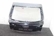 Heckklappe geschlossen Audi A6 Allroad (4G) 0EY9T