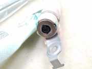 Airbag Dach links VW Golf VII (5G) 510880741A