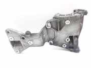 Lagerung für Generator Volvo S80 I (184) 31316673