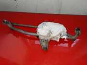 Wischergestänge vorne VW Passat B6 Variant (3C5) 3C1955023F