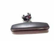 Innenspiegel Land Rover Discovery Sport (L550) FK7217E678AA