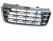 Kühlergrill oben Renault Master III Kasten (FV) 62310025