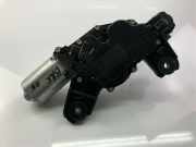 Wischermotor vorne Kia Ceed 2 SW (JD) 98700A2500
