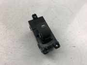 Schalter für Fensterheber links vorne Kia Ceed 2 (JD) 93580A2000